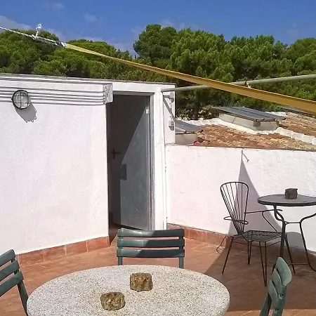 1 Maria Gou - Llarfanc Llafranc