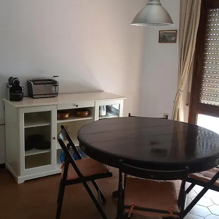 1 Maria Gou - Llarfanc * Llafranc