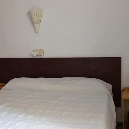 1 Maria Gou - Llarfanc Apartament